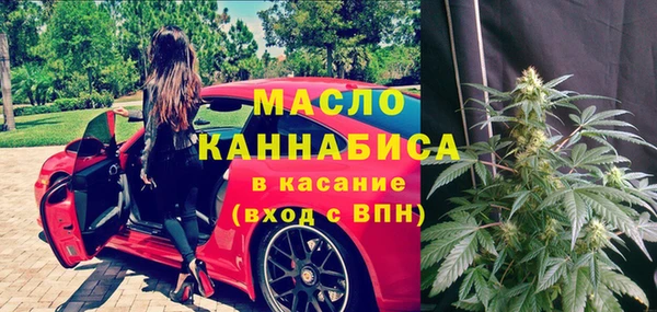 мет Мегион