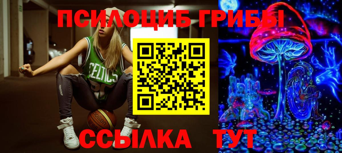 Уфа  Галлюциногенные грибы Magic Shrooms  Псилоцибиновые грибы Psilocybine cubensis  Вход с VPN 
