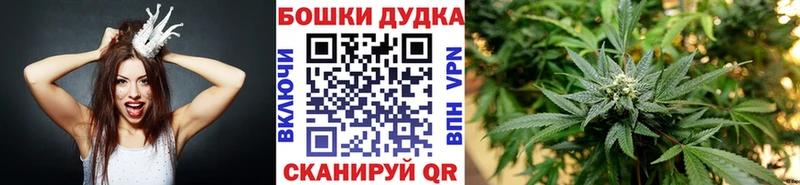 Шишки марихуана индика Уфа